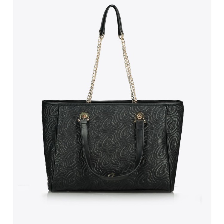 ΤΣΑΝΤΑ AXEL ΩΜΟΥ 1010-2944