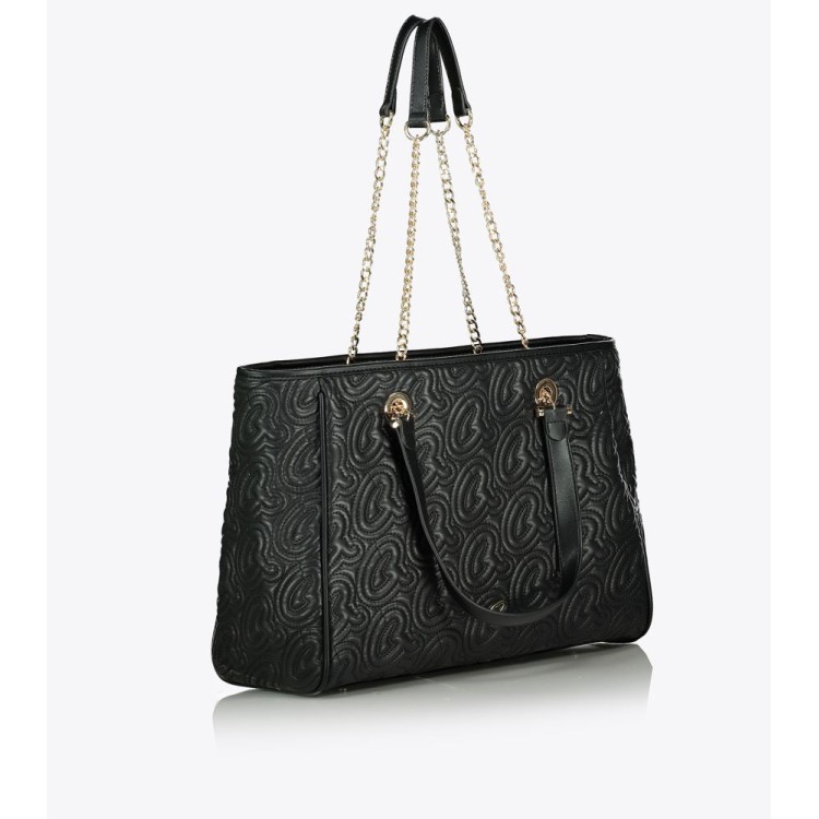 ΤΣΑΝΤΑ AXEL ΩΜΟΥ 1010-2944