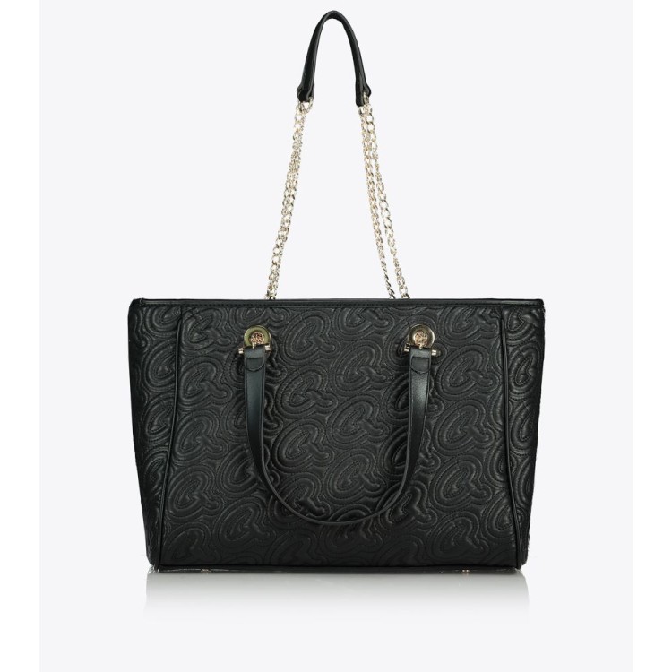 ΤΣΑΝΤΑ AXEL ΩΜΟΥ 1010-2944