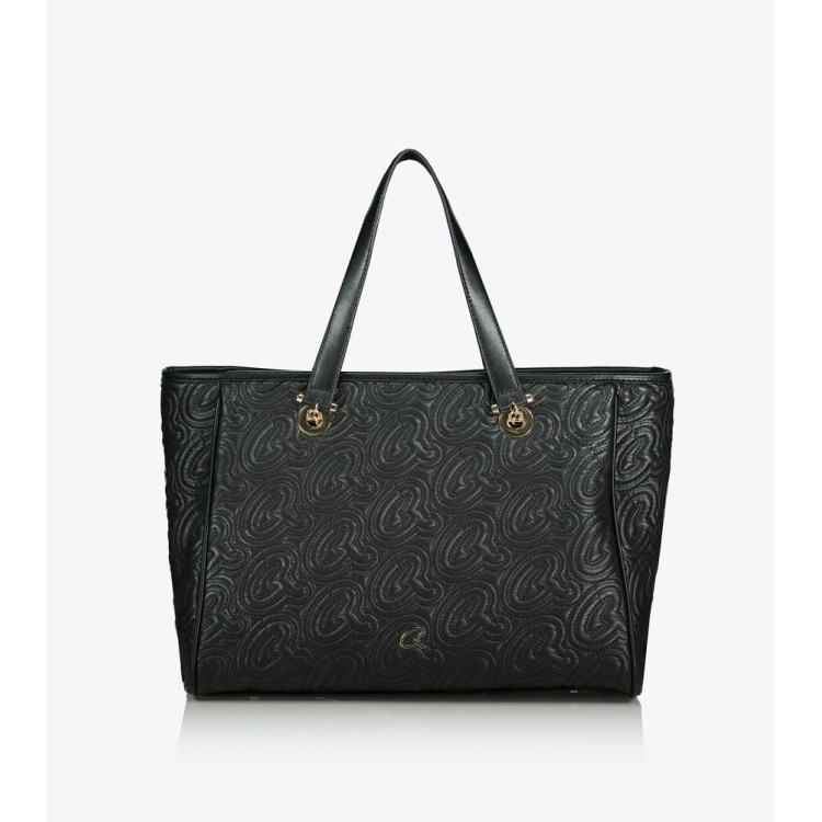 ΤΣΑΝΤΑ AXEL ΩΜΟΥ 1010-2944