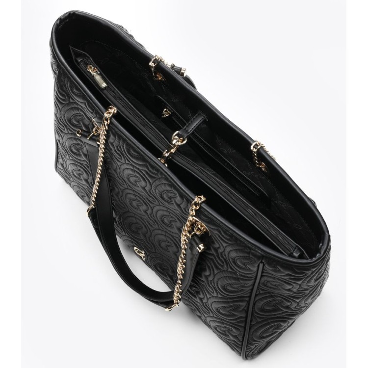 ΤΣΑΝΤΑ AXEL ΩΜΟΥ 1010-2944