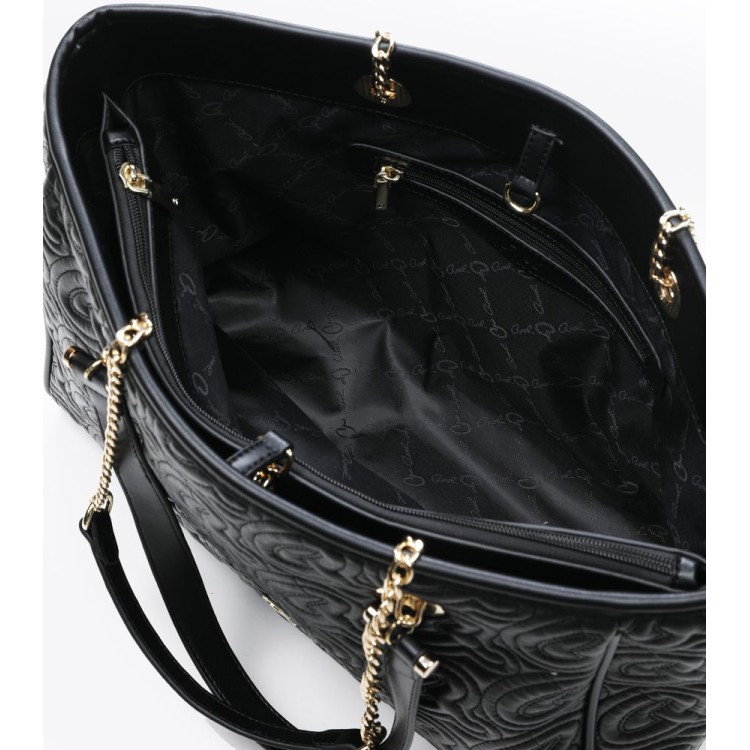 ΤΣΑΝΤΑ AXEL ΩΜΟΥ 1010-2944