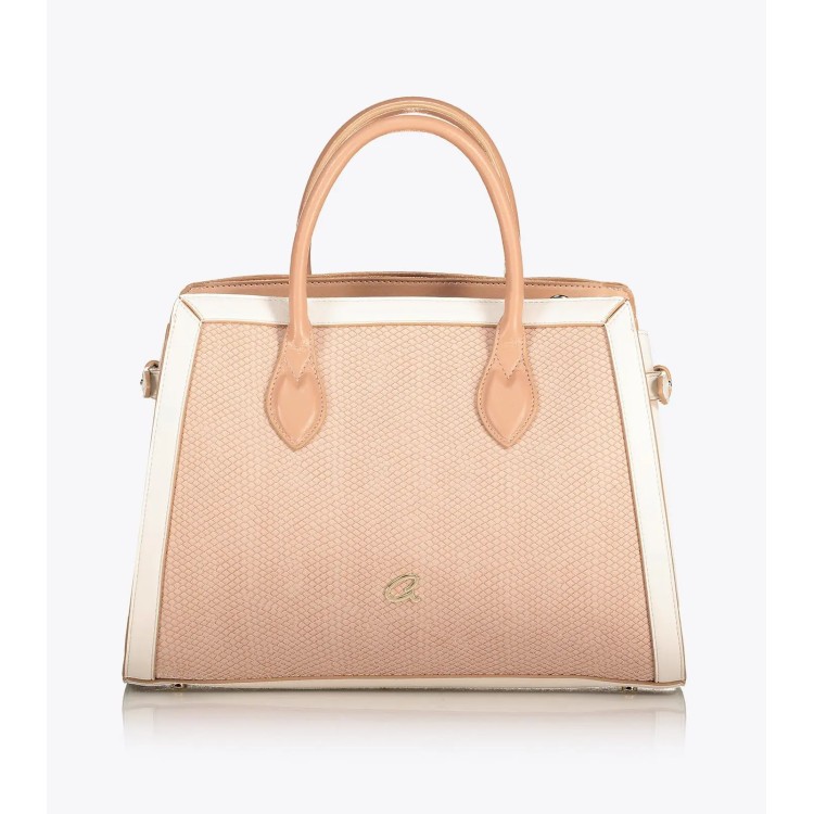 ΤΣΑΝΤΑ ΧΕΙΡΟΣ AXEL 1010-2960