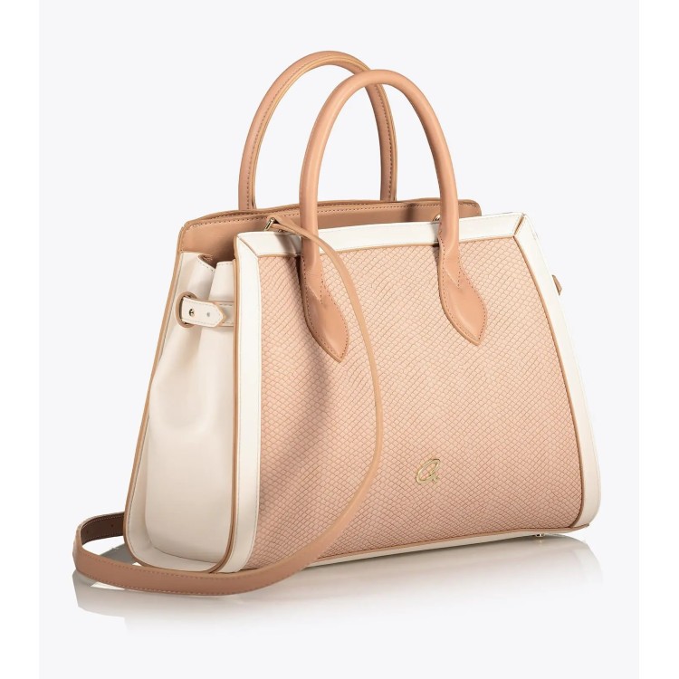 ΤΣΑΝΤΑ ΧΕΙΡΟΣ AXEL 1010-2960