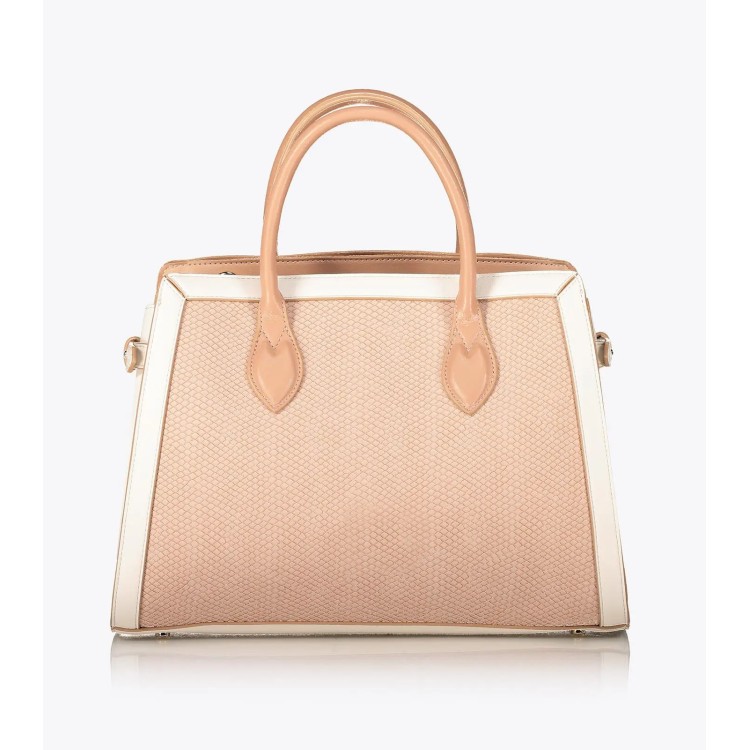 ΤΣΑΝΤΑ ΧΕΙΡΟΣ AXEL 1010-2960