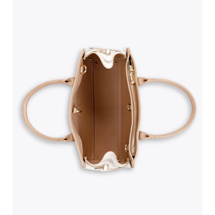 ΤΣΑΝΤΑ ΧΕΙΡΟΣ AXEL 1010-2960