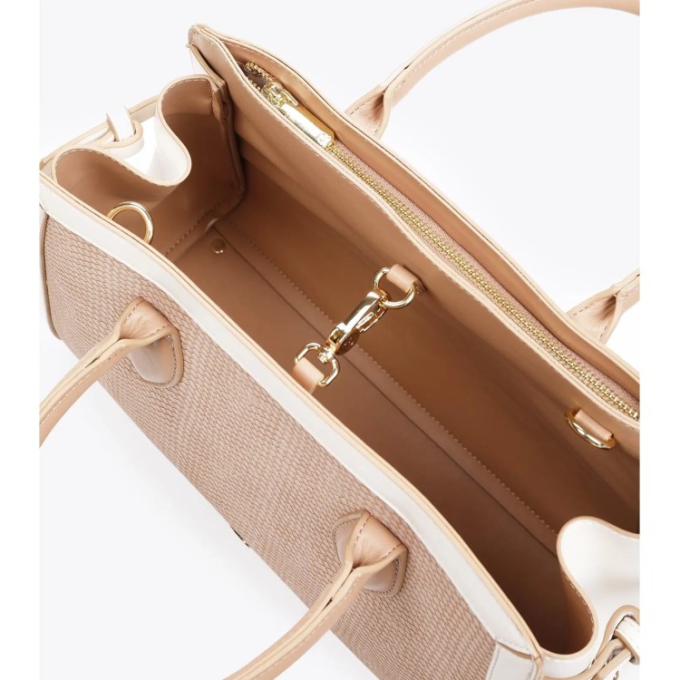 ΤΣΑΝΤΑ ΧΕΙΡΟΣ AXEL 1010-2960