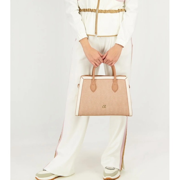 ΤΣΑΝΤΑ ΧΕΙΡΟΣ AXEL 1010-2960