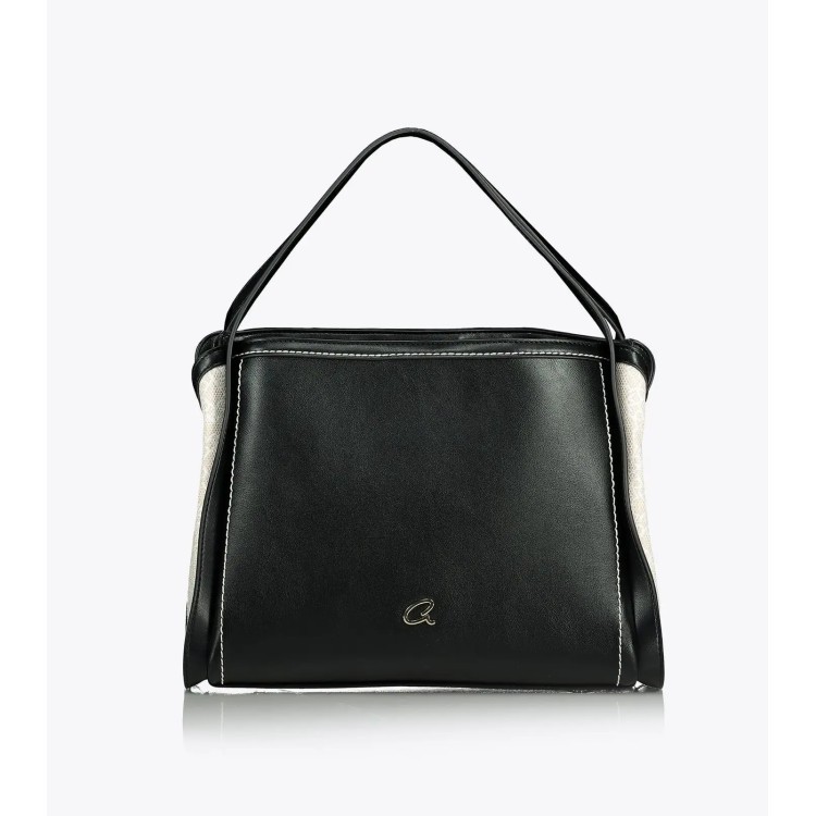 ΤΣΑΝΤΑ ΩΜΟΥ AXEL 1010-2970