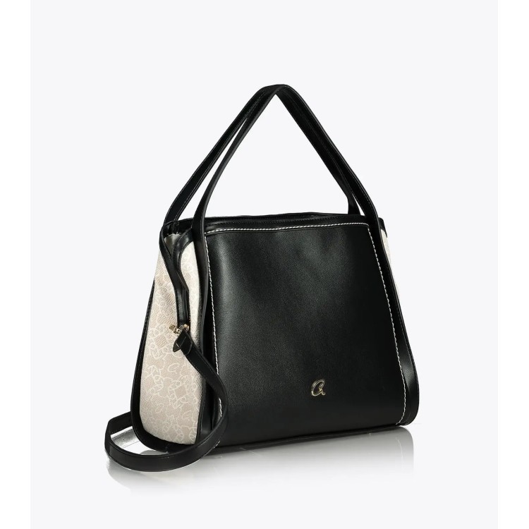 ΤΣΑΝΤΑ ΩΜΟΥ AXEL 1010-2970