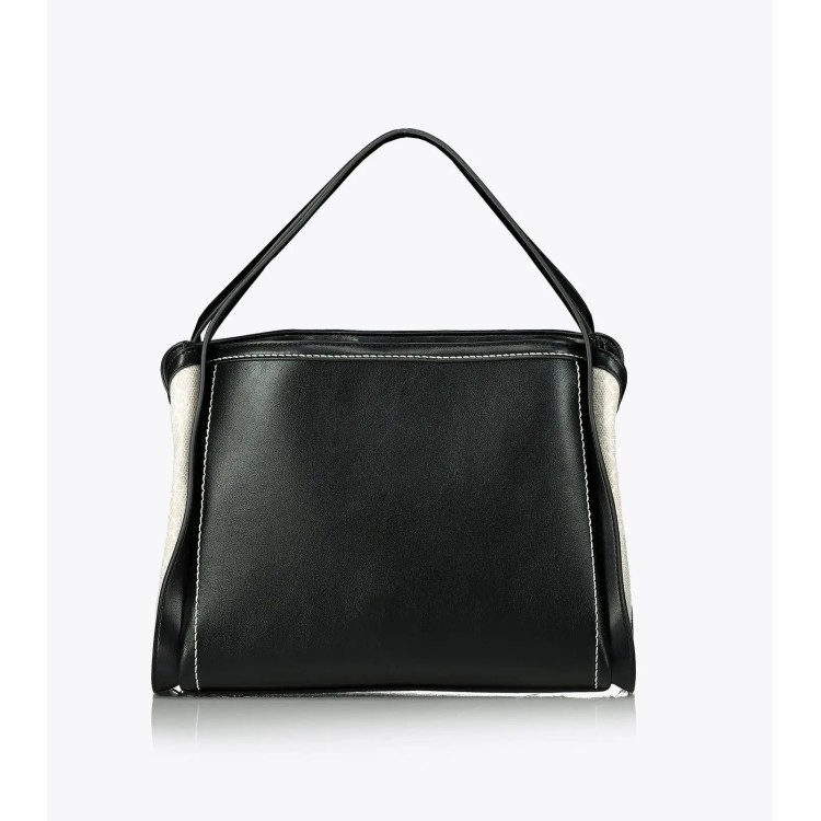 ΤΣΑΝΤΑ ΩΜΟΥ AXEL 1010-2970