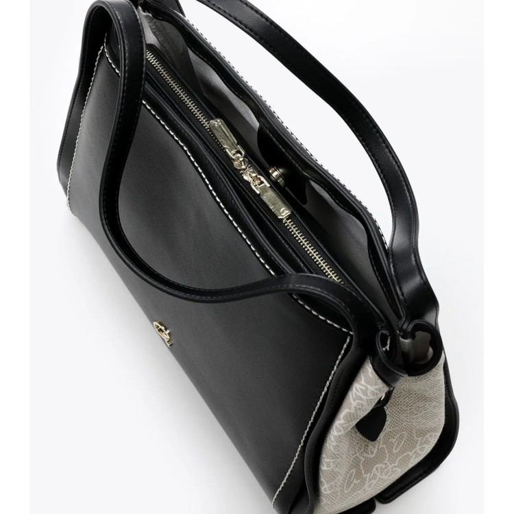 ΤΣΑΝΤΑ ΩΜΟΥ AXEL 1010-2970