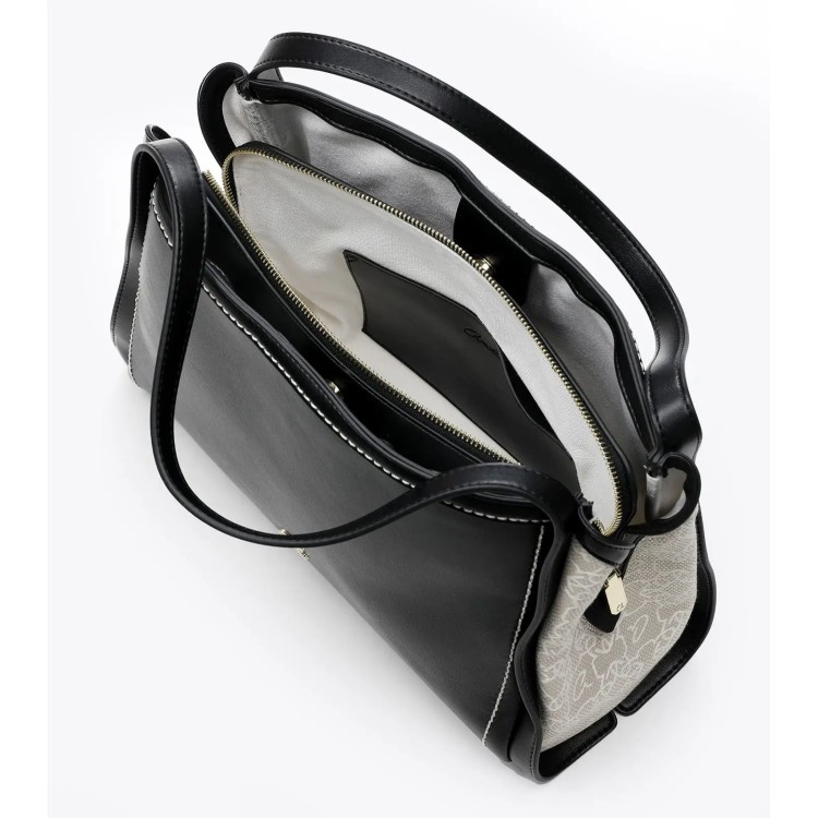 ΤΣΑΝΤΑ ΩΜΟΥ AXEL 1010-2970