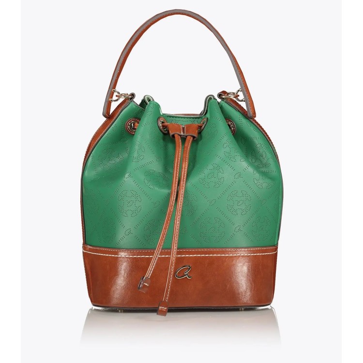 ΤΣΑΝΤΑ ΧΕΙΡΟΣ AXEL 1010-2976