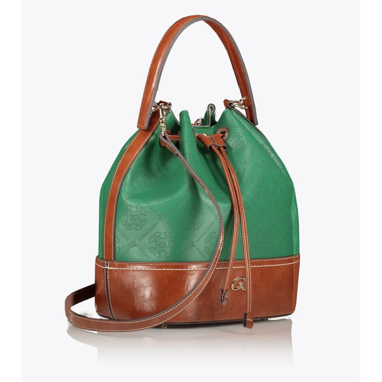 ΤΣΑΝΤΑ ΧΕΙΡΟΣ AXEL 1010-2976