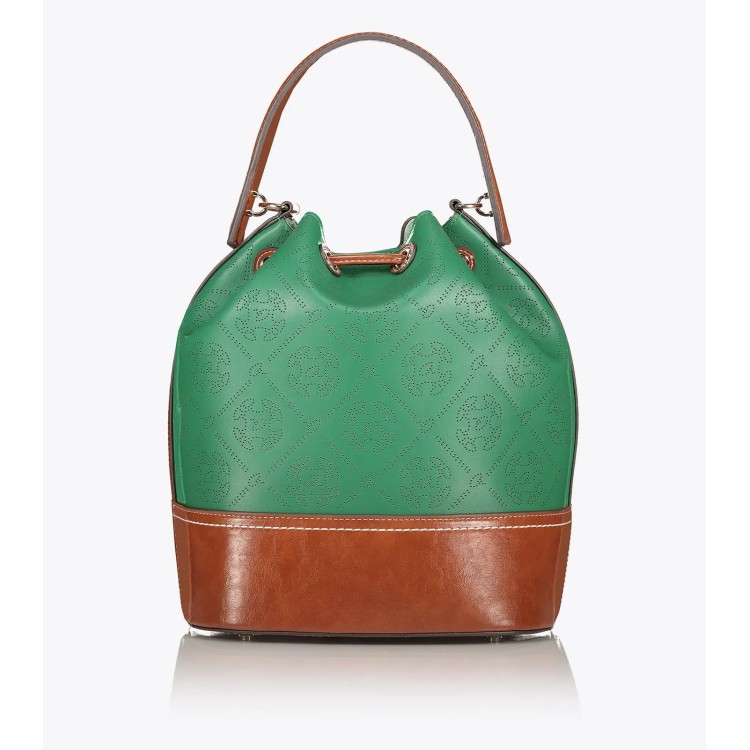 ΤΣΑΝΤΑ ΧΕΙΡΟΣ AXEL 1010-2976