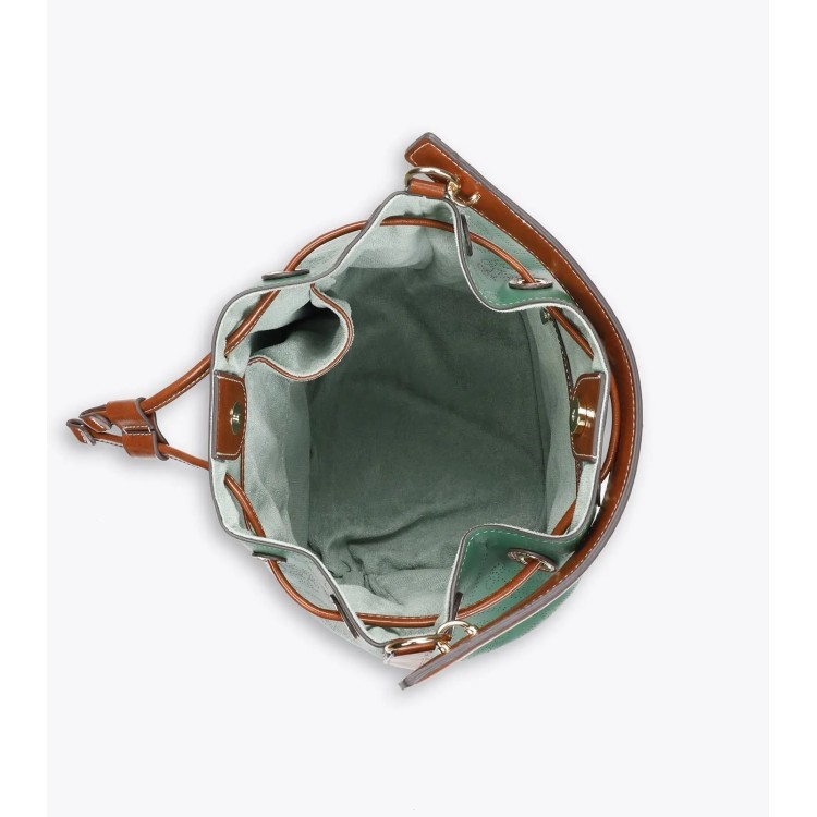 ΤΣΑΝΤΑ ΧΕΙΡΟΣ AXEL 1010-2976