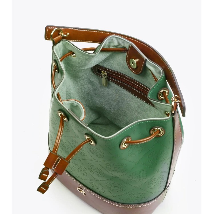 ΤΣΑΝΤΑ ΧΕΙΡΟΣ AXEL 1010-2976