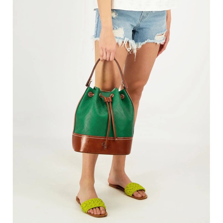 ΤΣΑΝΤΑ ΧΕΙΡΟΣ AXEL 1010-2976