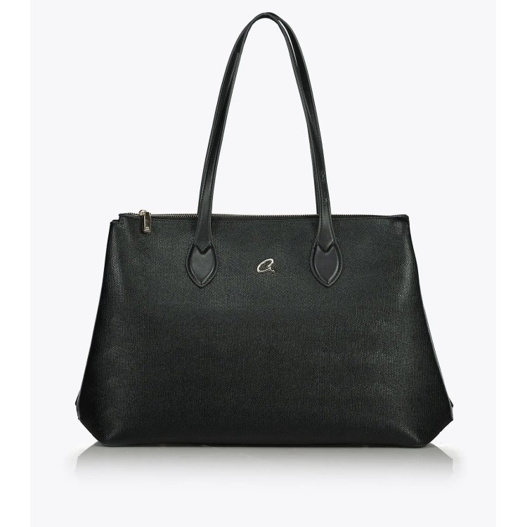 ΤΣΑΝΤΑ ΩΜΟΥ AXEL 1010-2982