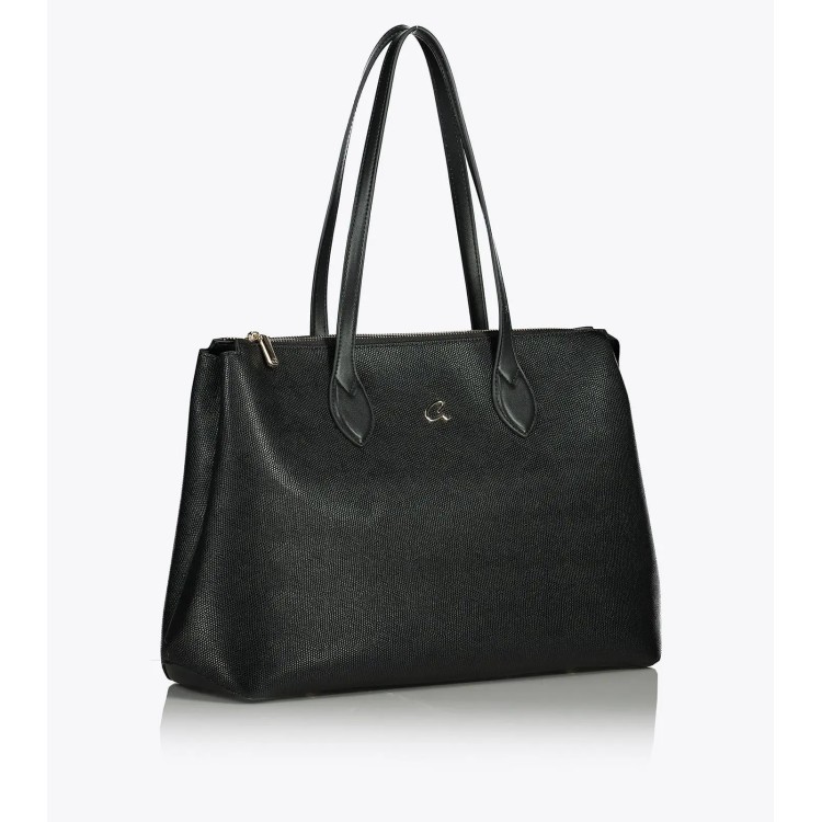 ΤΣΑΝΤΑ ΩΜΟΥ AXEL 1010-2982