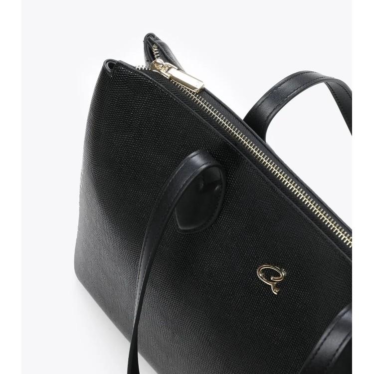 ΤΣΑΝΤΑ ΩΜΟΥ AXEL 1010-2982