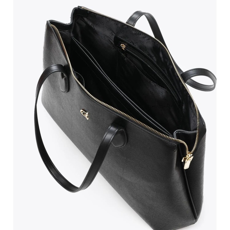 ΤΣΑΝΤΑ ΩΜΟΥ AXEL 1010-2982