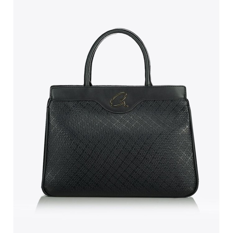 ΤΣΑΝΤΑ ΧΕΙΡΟΣ AXEL 1010-2992