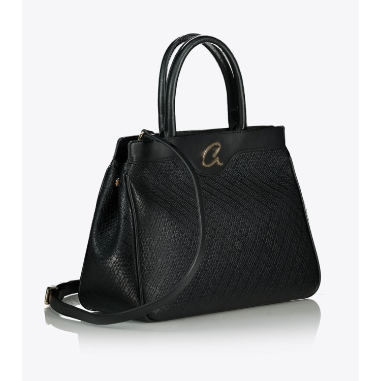 ΤΣΑΝΤΑ ΧΕΙΡΟΣ AXEL 1010-2992