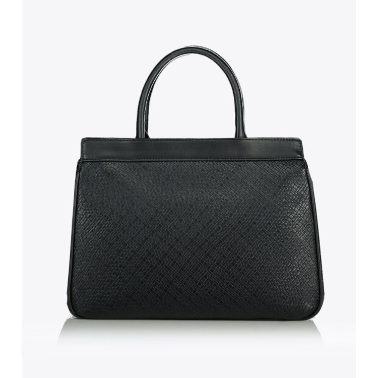 ΤΣΑΝΤΑ ΧΕΙΡΟΣ AXEL 1010-2992