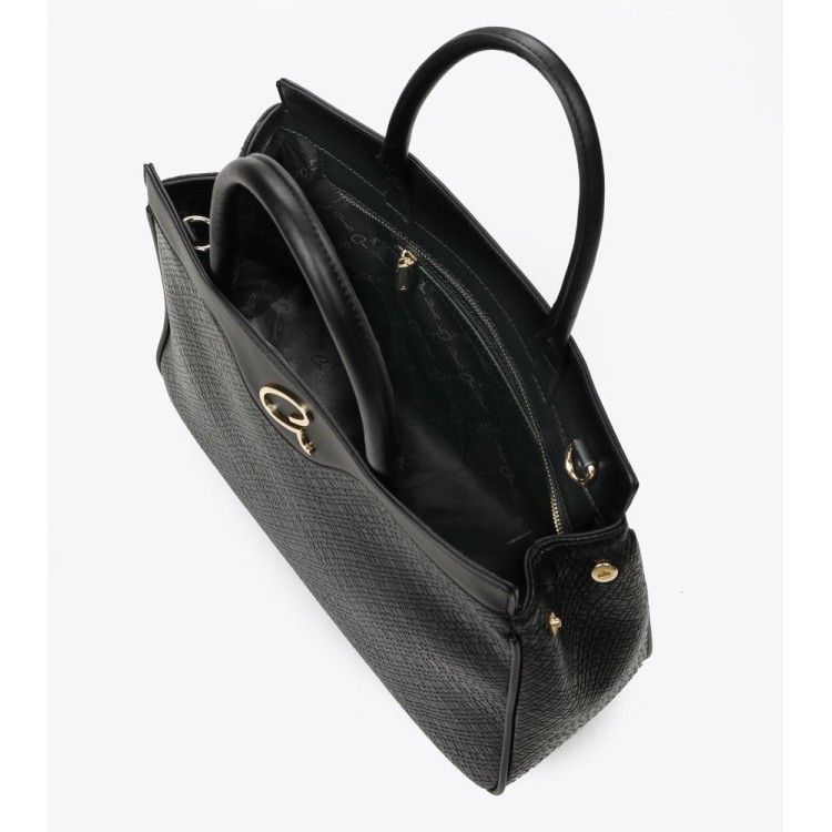 ΤΣΑΝΤΑ ΧΕΙΡΟΣ AXEL 1010-2992