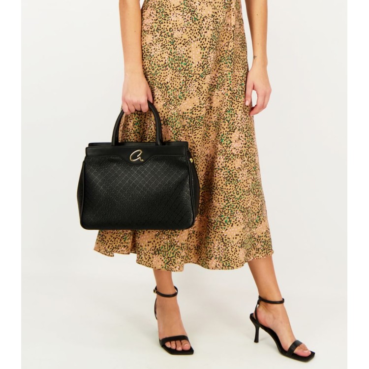 ΤΣΑΝΤΑ ΧΕΙΡΟΣ AXEL 1010-2992