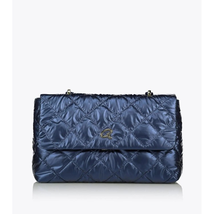 ΤΣΑΝΤΑ ΧΕΙΡΟΣ AXEL 1010-3002