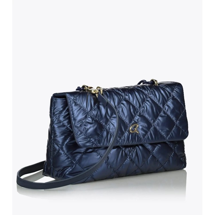 ΤΣΑΝΤΑ ΧΕΙΡΟΣ AXEL 1010-3002