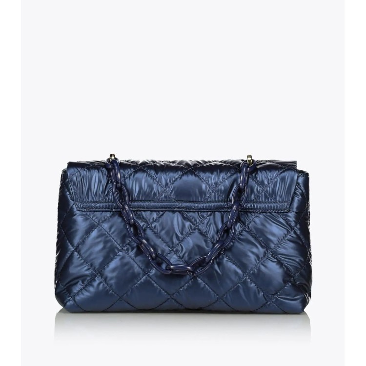 ΤΣΑΝΤΑ ΧΕΙΡΟΣ AXEL 1010-3002