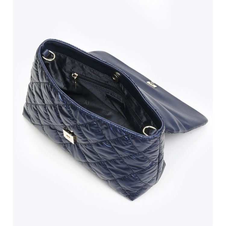 ΤΣΑΝΤΑ ΧΕΙΡΟΣ AXEL 1010-3002