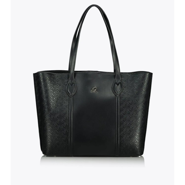 ΤΣΑΝΤΑ ΩΜΟΥ AXEL 1010-3015