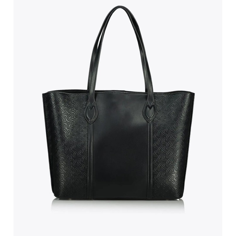 ΤΣΑΝΤΑ ΩΜΟΥ AXEL 1010-3015