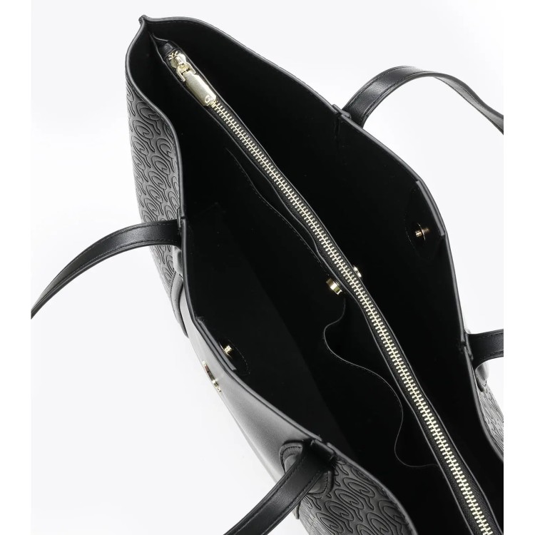 ΤΣΑΝΤΑ ΩΜΟΥ AXEL 1010-3015