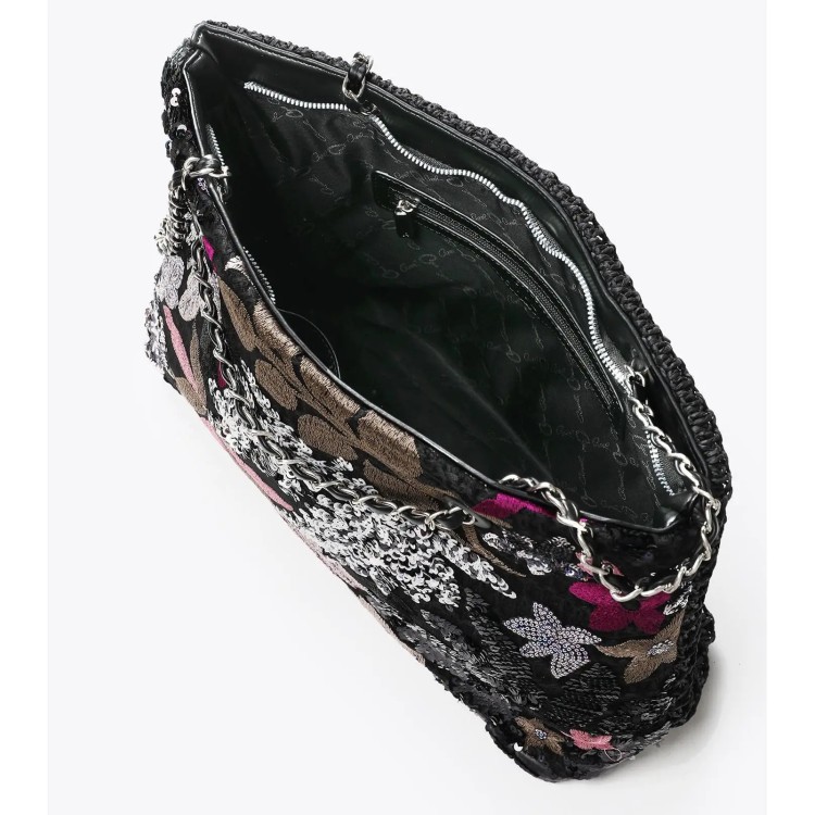 ΤΣΑΝΤΑ ΩΜΟΥ AXEL 1010-3024