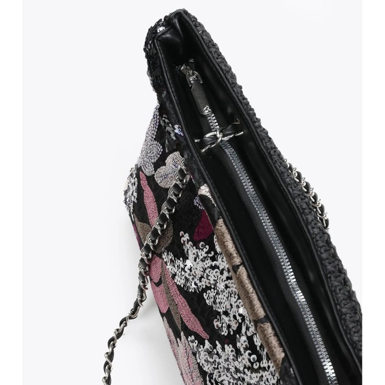 ΤΣΑΝΤΑ ΩΜΟΥ AXEL 1010-3024