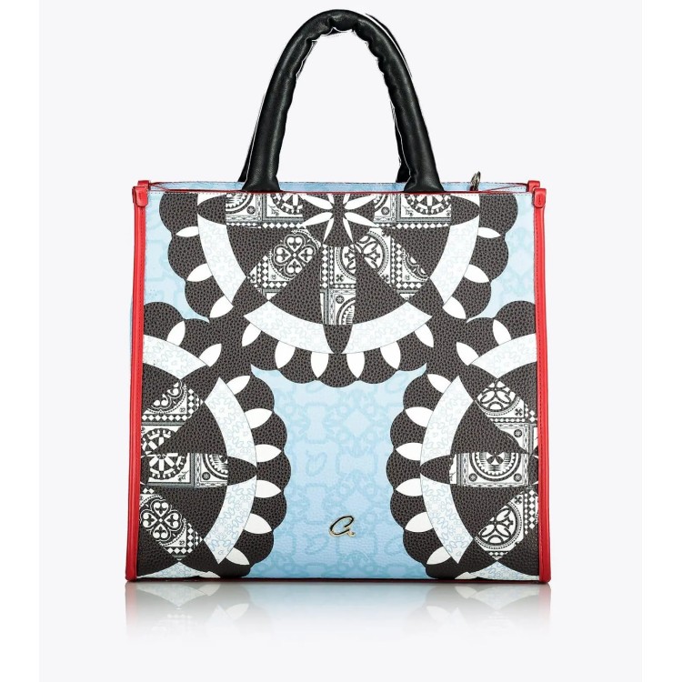 ΤΣΑΝΤΑ ΧΕΙΡΟΣ AXEL 1010-3065