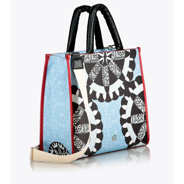 ΤΣΑΝΤΑ ΧΕΙΡΟΣ AXEL 1010-3065