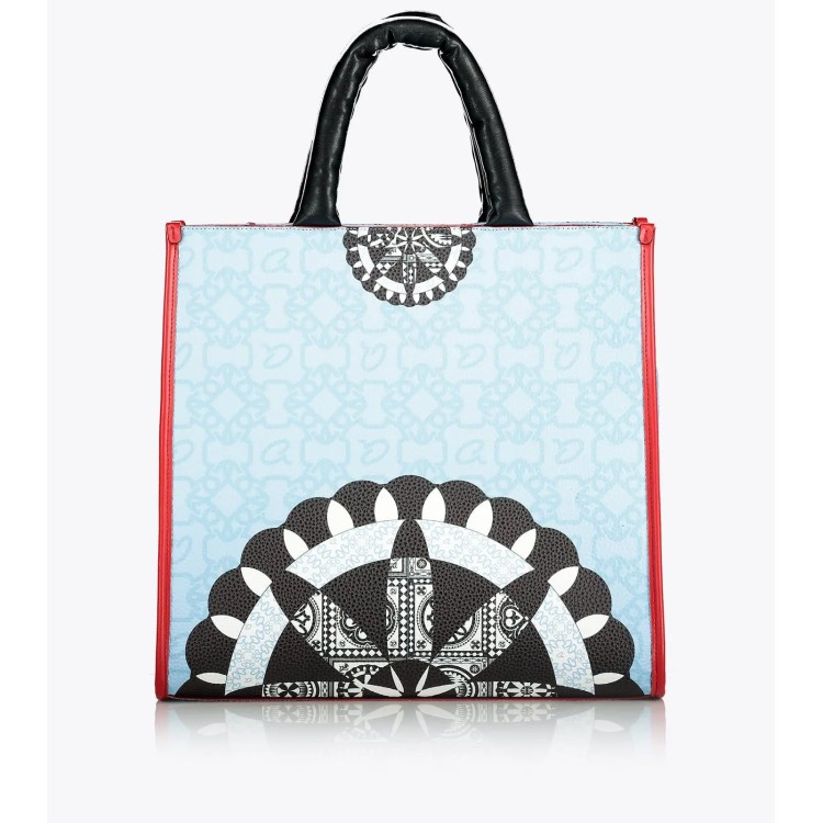 ΤΣΑΝΤΑ ΧΕΙΡΟΣ AXEL 1010-3065