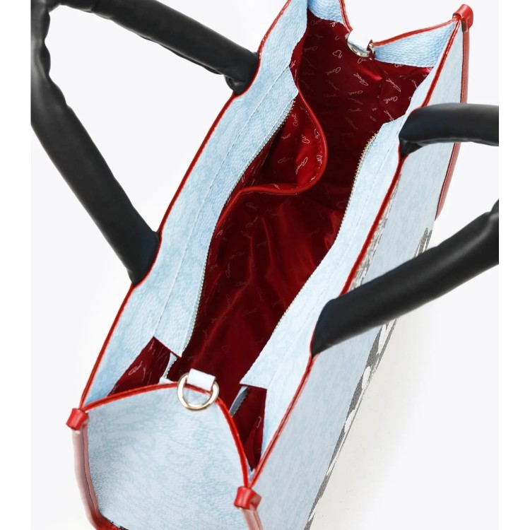 ΤΣΑΝΤΑ ΧΕΙΡΟΣ AXEL 1010-3065