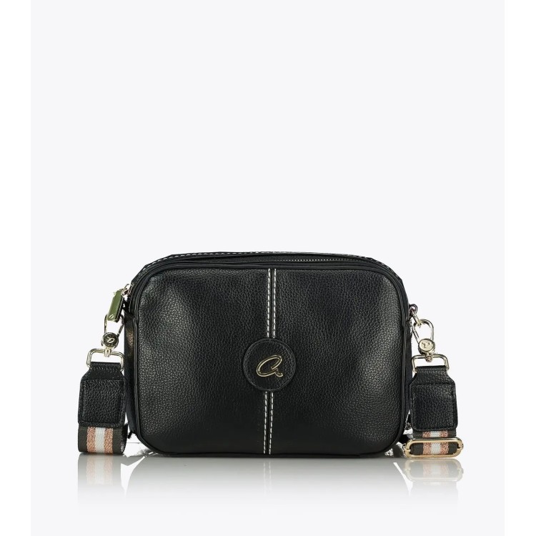 ΤΣΑΝΤΑ ΧΙΑΣΤΙ AXEL 1020-0570