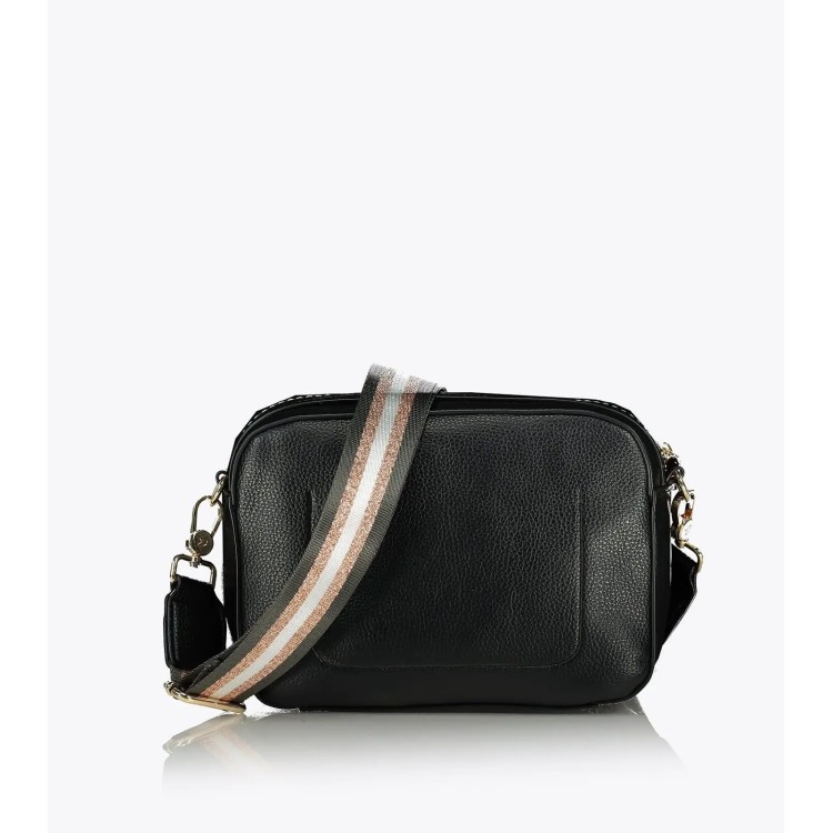 ΤΣΑΝΤΑ ΧΙΑΣΤΙ AXEL 1020-0570