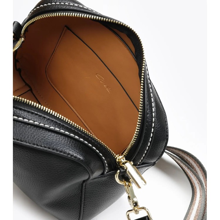 ΤΣΑΝΤΑ ΧΙΑΣΤΙ AXEL 1020-0570