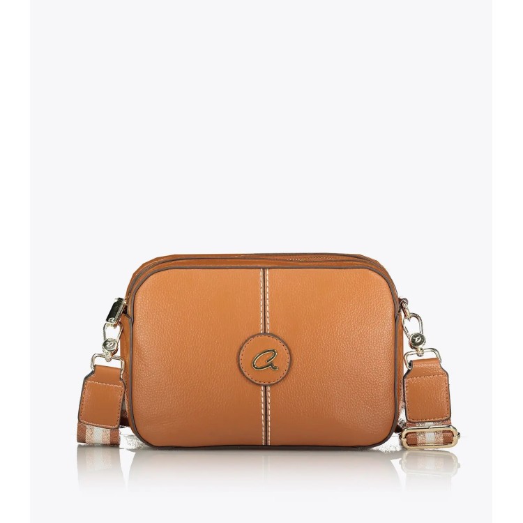 ΤΣΑΝΤΑ ΧΙΑΣΤΙ AXEL 1020-0570