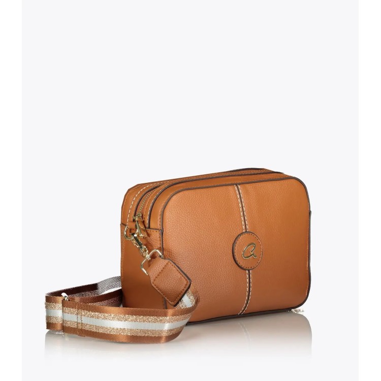 ΤΣΑΝΤΑ ΧΙΑΣΤΙ AXEL 1020-0570